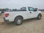 2012 Ford F150