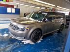 2014 Ford Flex Limited