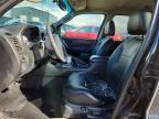 2005 Ford Escape Limited