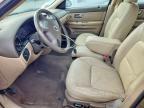 2000 Mercury Sable ls Premium