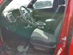 2022 Toyota Tacoma TRD OFF-Road