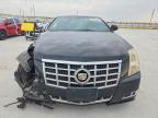 2014 Cadillac Cts Premium Collection