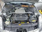 2003 Niss 350z Coupe