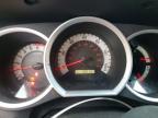 2012 Toyota Tacoma Base