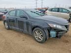 2011 KIA Optima lx