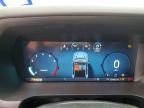 2024 Ford F150 XL