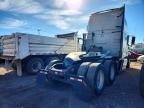 2024 Volvo VNL Semi Truck