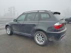 2008 BMW X3 3.0si
