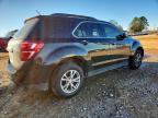 2017 Chev Equinox lt