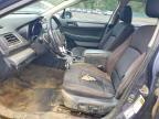 2016 Subaru Legacy 2.5i Premium