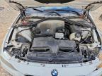 2017 BMW 320 xi