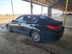 2016 Infiniti Q50 Premium