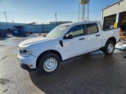 2022 Ford Maverick xl for sale in Chicago Heights, IL
