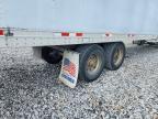 2007 Great Dane 2007 Great Dane Refrigerated Van Trailer