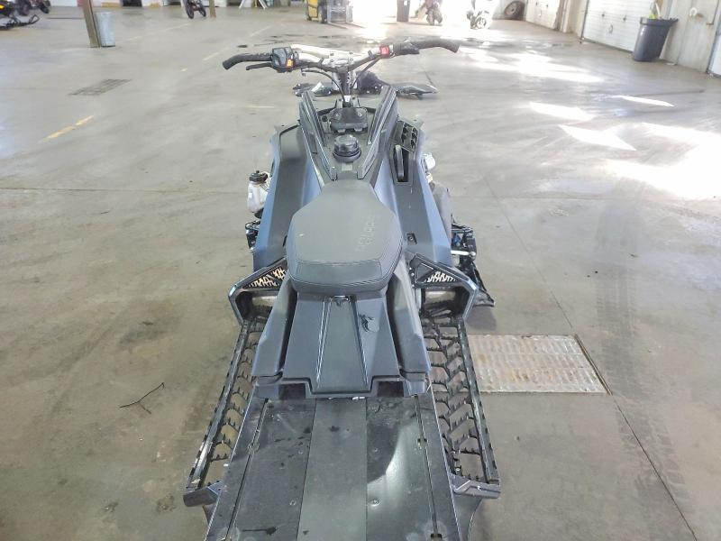 2024 Polaris Switchback