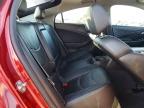 2018 Chevrolet Volt Premier