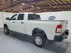 2022 Dodge RAM 2500 Tradesman