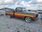 1978 Chevrolet C10
