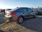 2013 Acura Ilx Hybrid Tech