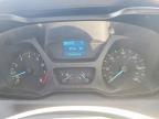 2015 Ford Transit T-250