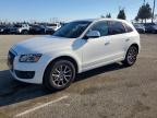 2012 Audi Q5 Premium Plus