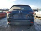 2023 Mazda Cx-5 Preferred