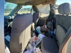 2011 Nissan Frontier S