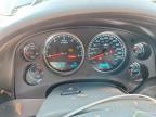 2011 GMC Sierra K1500 slt