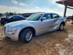 2006 Chrysler 300 Touring