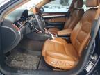 2009 Audi A8 4.2 Quattro