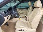 2007 Volkswagen Eos 2.0t