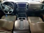 2014 Chevrolet Silverado C1500 LTZ