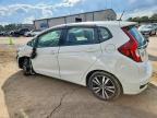 2019 Honda Fit ex