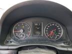 2010 Volkswagen Jetta se