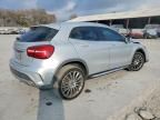 2019 Mercedes-Benz Gla 250