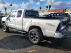 2009 Toyota Tacoma Prerunner Access cab