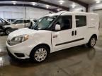 2016 Dodge RAM Promaster City SLT