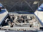 1992 Toyota Pickup 1/2 TON Short Wheelbase