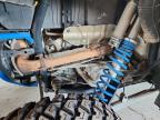 2018 Polaris RZR XP 4 Turbo EPS