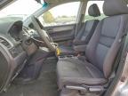 2007 Honda Cr-v lx