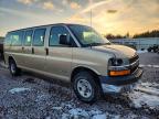 2006 Chevrolet Express G3500