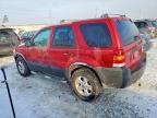 2006 Ford Escape xlt
