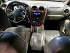 2003 GMC Envoy