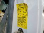 2022 Ford F750 Super Duty Forestry Bucket Truck