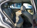 2004 Infinity I35