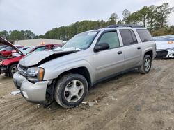 2006 Chevrolet Trailblazer ext ls en venta en Seaford, DE