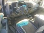 2014 Nissan NV 2500 Delivery Van