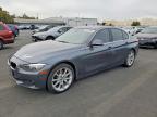 2015 BMW 320 i