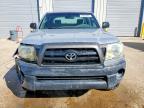 2008 Toyota Tacoma