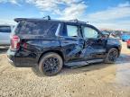 2023 Chevrolet Tahoe K1500 High Country